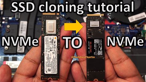 how to clone nvme boot drive|cloning from ssd to nvme.